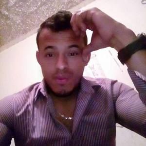 Meet your Posher, Edgar